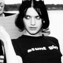 liveyourtemptation avatar