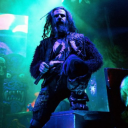 livfastdieyoung69 avatar