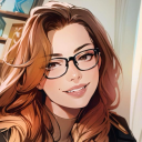 livfoxmilk avatar