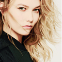 livhalston avatar