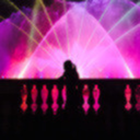 livhatesolives avatar