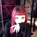 livia-caramella avatar