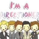 livia1d avatar