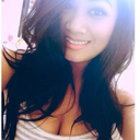 livialuanglath avatar