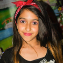 livianss-blog avatar