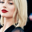 liviawilderemade avatar