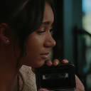 liviawilliams avatar