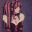 lividbutterfly avatar