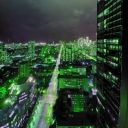 lividcoffee-suggestions avatar