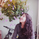 lividezexistencial avatar