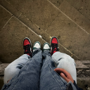 livididelcuoreblog avatar