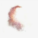 lividinellamente avatar