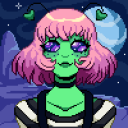 lividlylily avatar