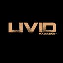 lividmagazine avatar