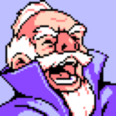 lividpastels-blog avatar