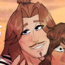 lividsandstorms avatar