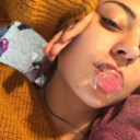 livies-little-space avatar