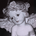 liviingdarkness avatar