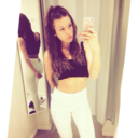 liviiszlavkovszky avatar