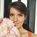 livika-is-a-dreamer avatar