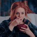 livin-deadgirl avatar