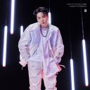 livin-in-a-glass-castle avatar