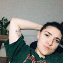 livin-in-slowmo avatar