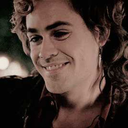 livin-in-the-80s avatar