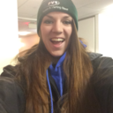 livin-life-just-like-i-should avatar