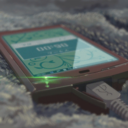 livin-like-levi avatar