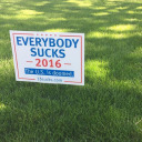 livin-n-lovin-life11 avatar