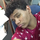 livin-on-dialysis avatar