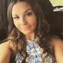 livin-the-california-dream avatar