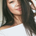 livin-the-goodlye avatar