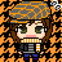 livin-with-ocs avatar