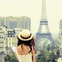 livin6fortoday avatar