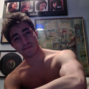 livinalife-blog avatar