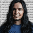 livinalligifs avatar