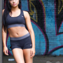 livinasmadison-blog avatar