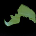 livindeadgrrrl avatar