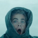 livinforfandoms avatar