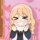 livinforjules avatar