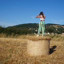 living--kills avatar