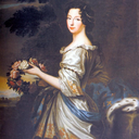 living-1n-the-p4st-blog avatar