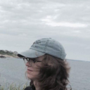 living-a-boring-life avatar