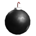 living-a-l1f3 avatar