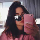 living-a-trouble avatar