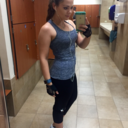 living-active avatar