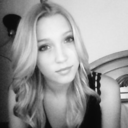 living-alafolie avatar