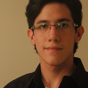 living-among-perspectives-blog avatar